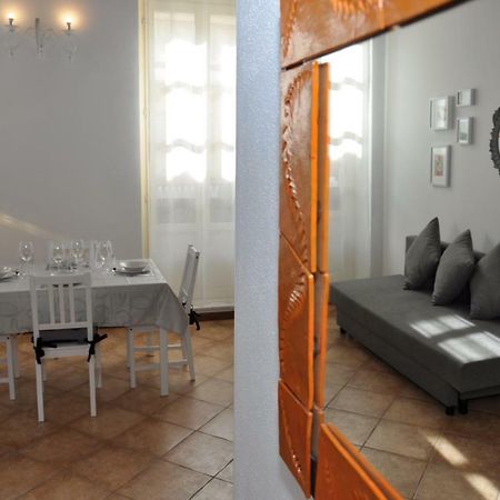 Casa Pical Apartment Cagliari Exterior photo